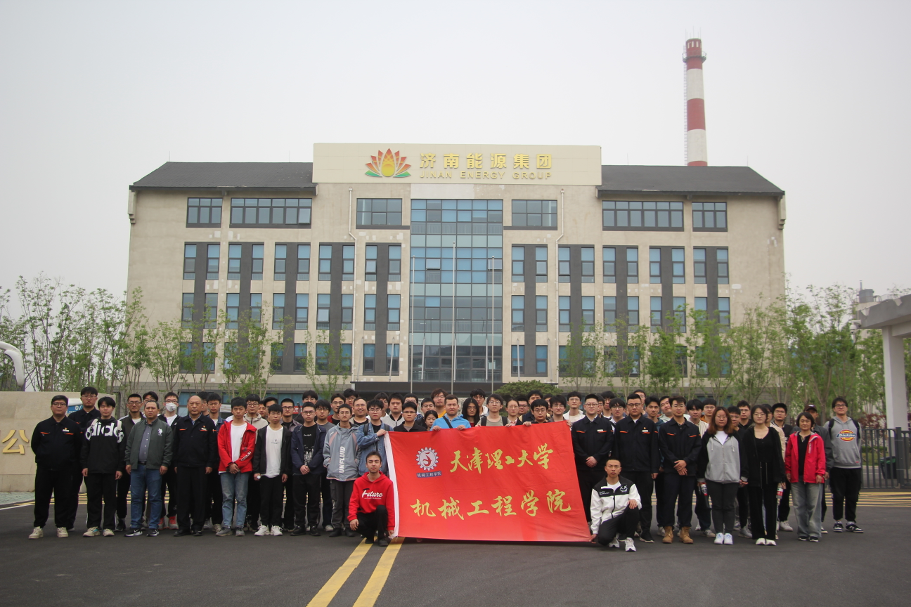 �ͼ�app��(�й���½)�ٷ���վ