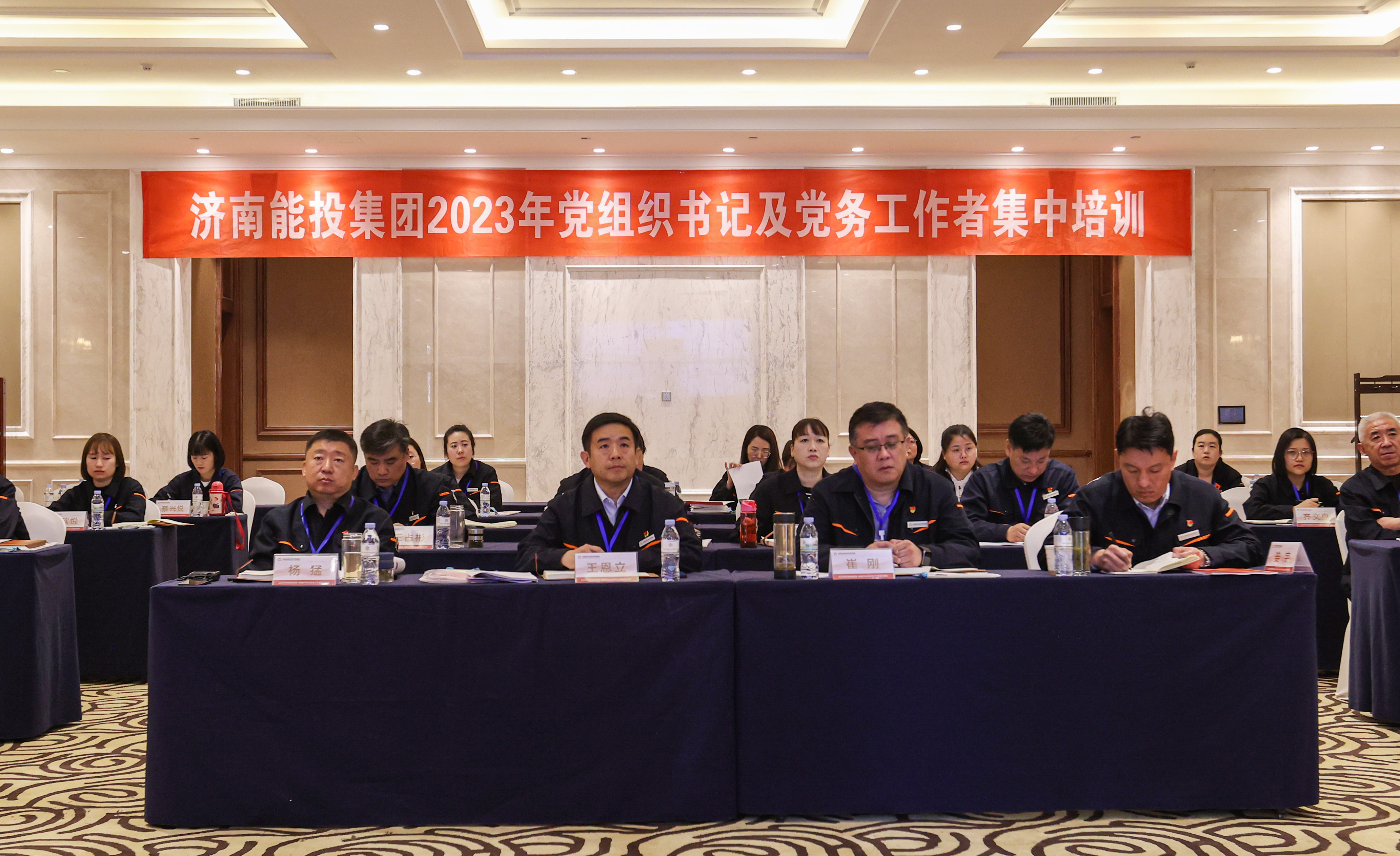 �ͼ�app��(�й���½)�ٷ���վ