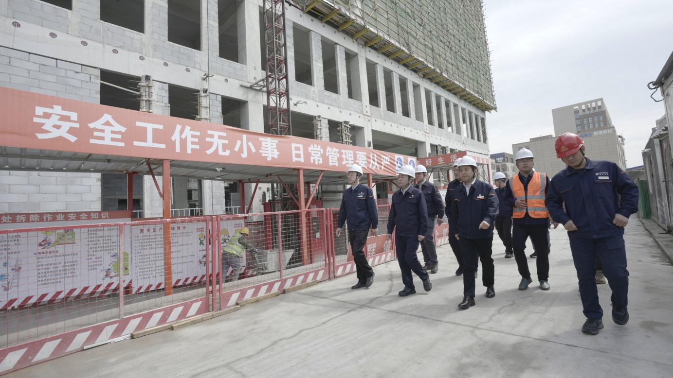 �ͼ�app��(�й���½)�ٷ���վ