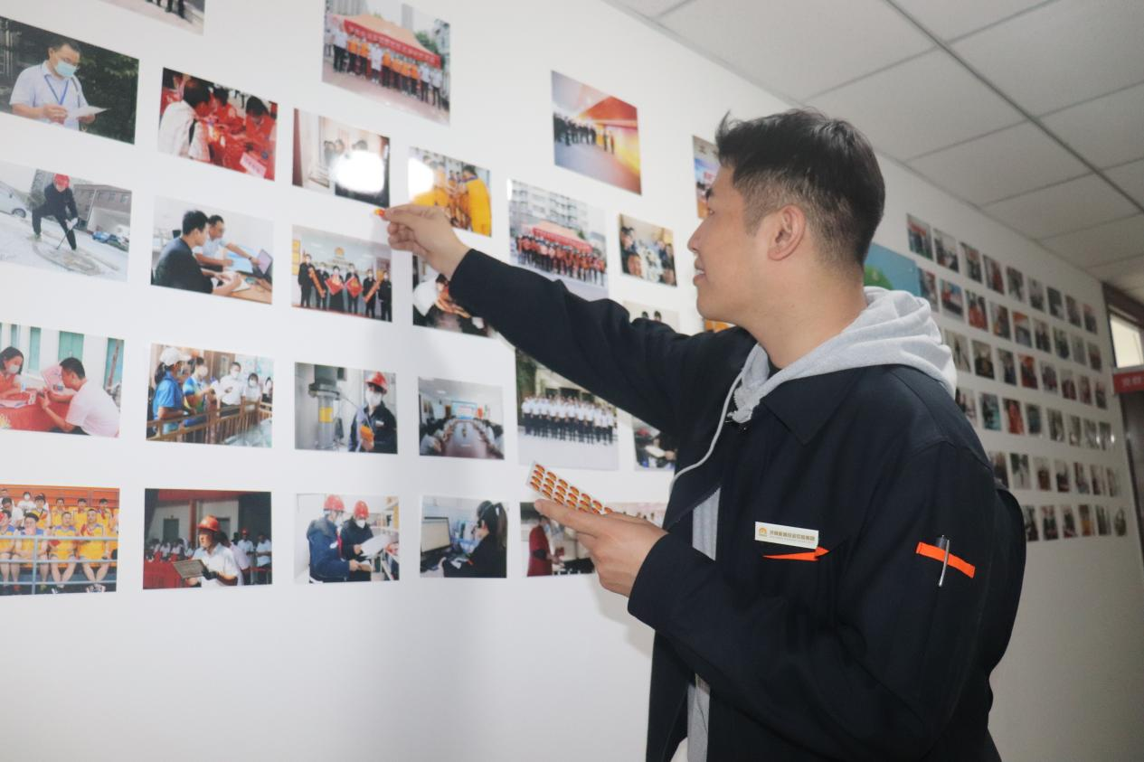 �ͼ�app��(�й���½)�ٷ���վ