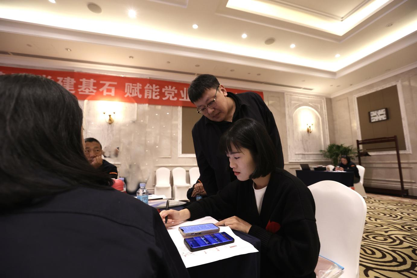 �ͼ�app��(�й���½)�ٷ���վ