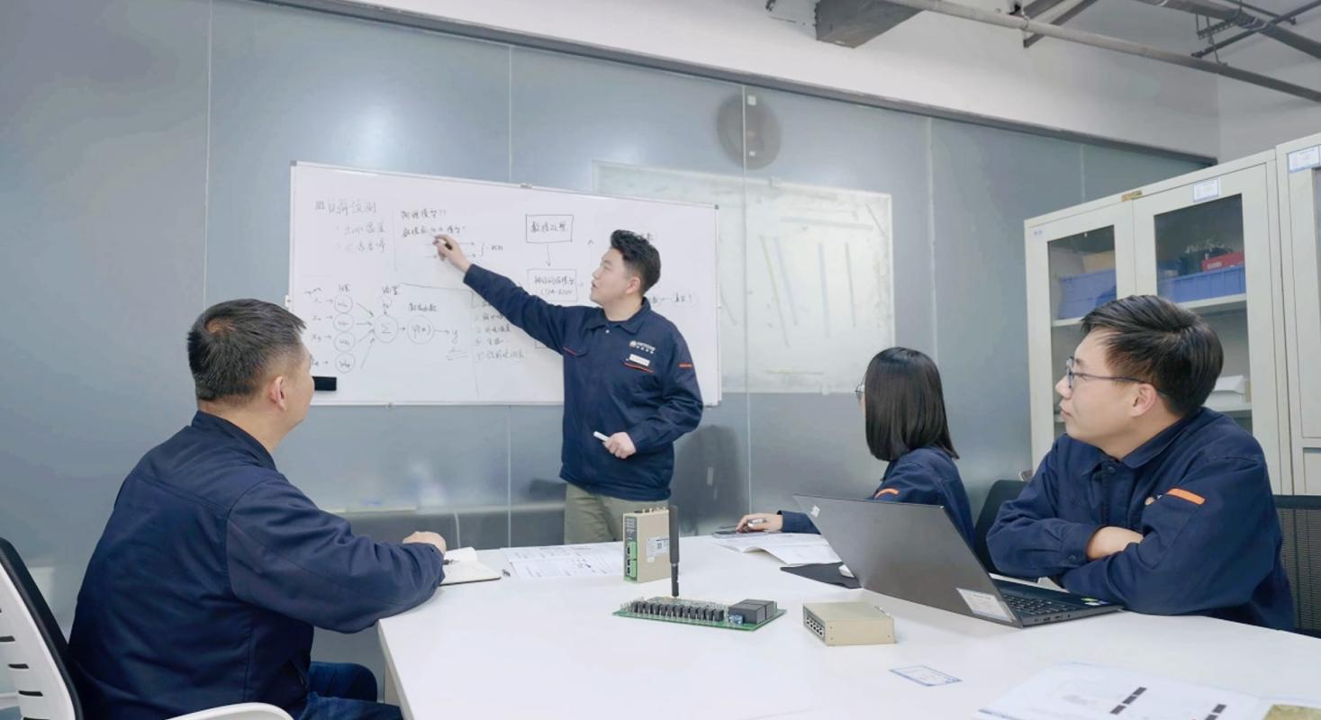 �ͼ�app��(�й���½)�ٷ���վ