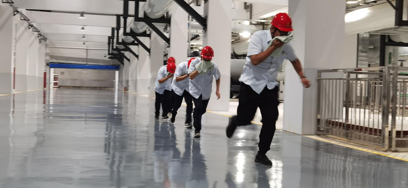 �ͼ�app��(�й���½)�ٷ���վ