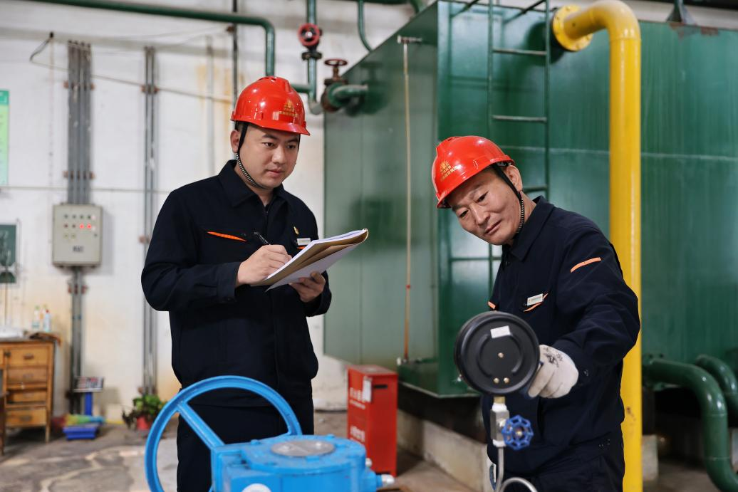 �ͼ�app��(�й���½)�ٷ���վ