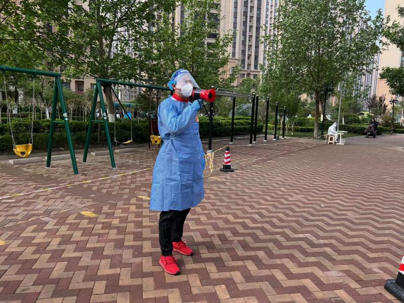 �ͼ�app��(�й���½)�ٷ���վ