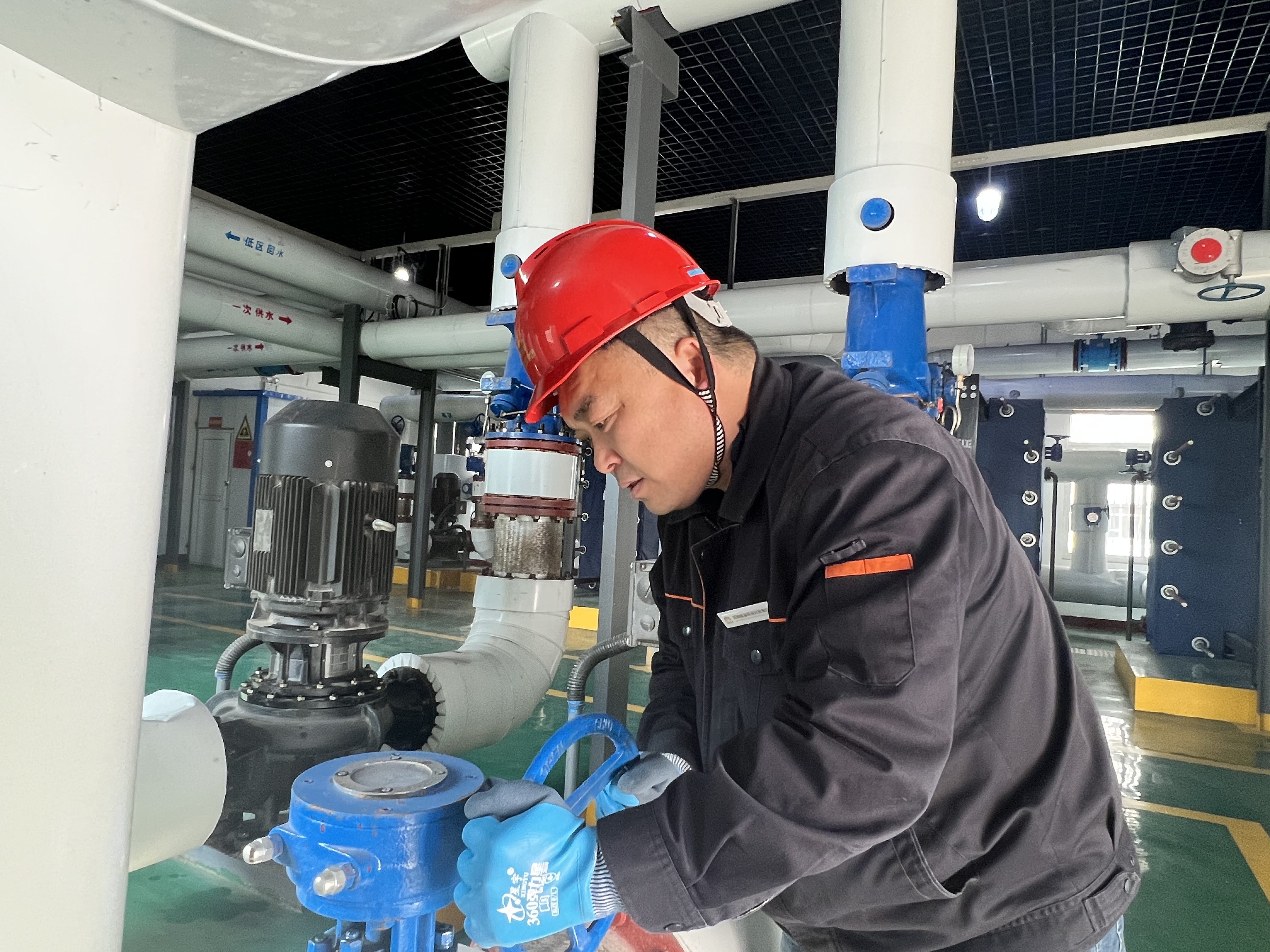 �ͼ�app��(�й���½)�ٷ���վ