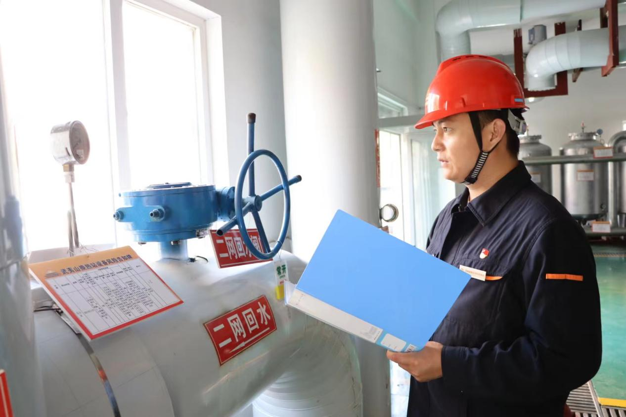 �ͼ�app��(�й���½)�ٷ���վ