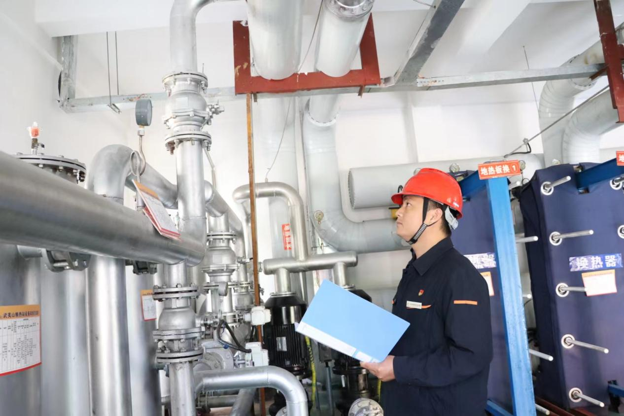 �ͼ�app��(�й���½)�ٷ���վ