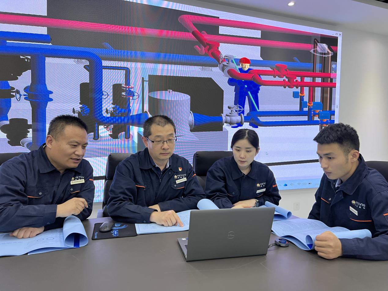 �ͼ�app��(�й���½)�ٷ���վ