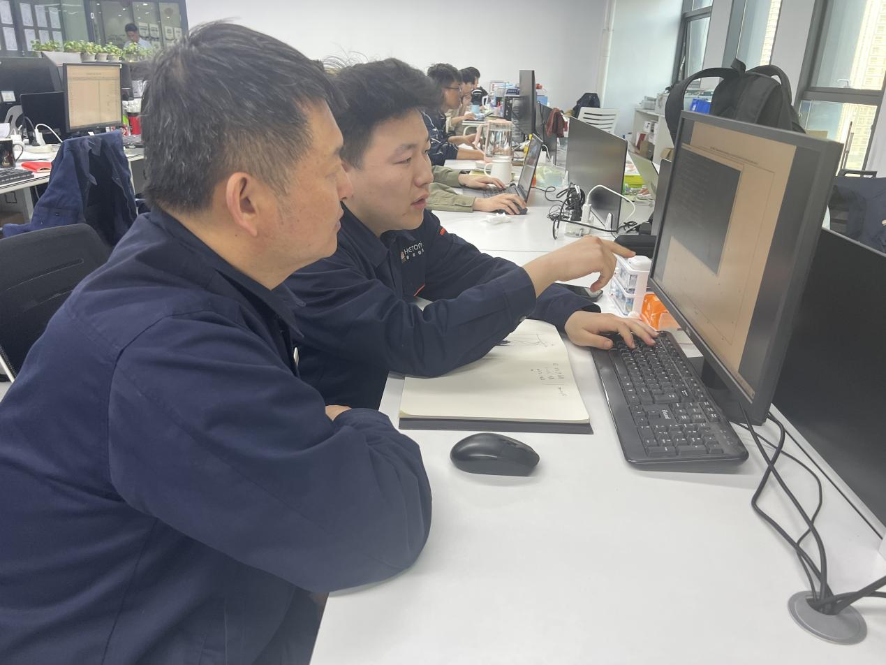 �ͼ�app��(�й���½)�ٷ���վ