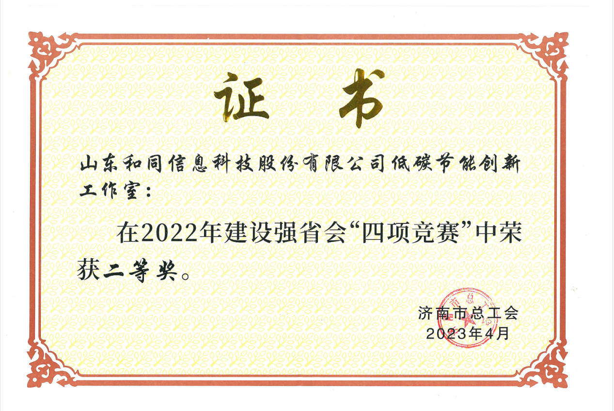 �ͼ�app��(�й���½)�ٷ���վ