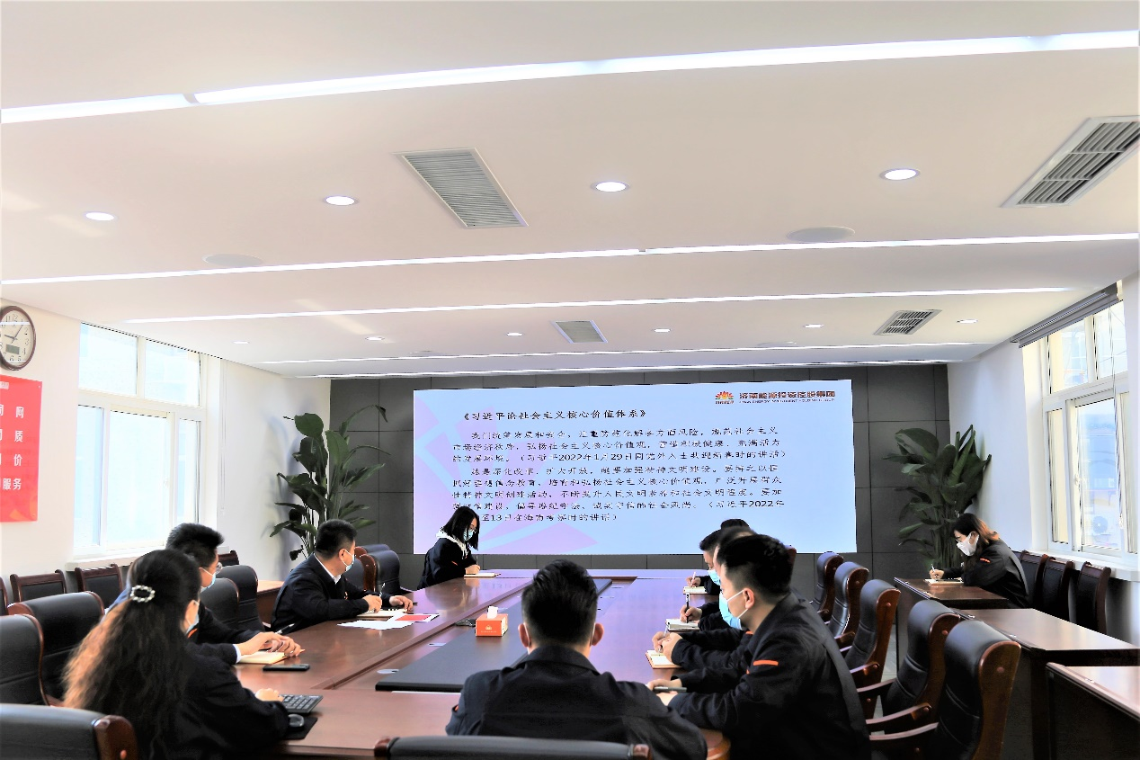 �ͼ�app��(�й���½)�ٷ���վ