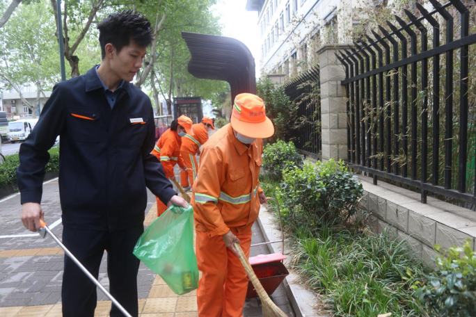 �ͼ�app��(�й���½)�ٷ���վ