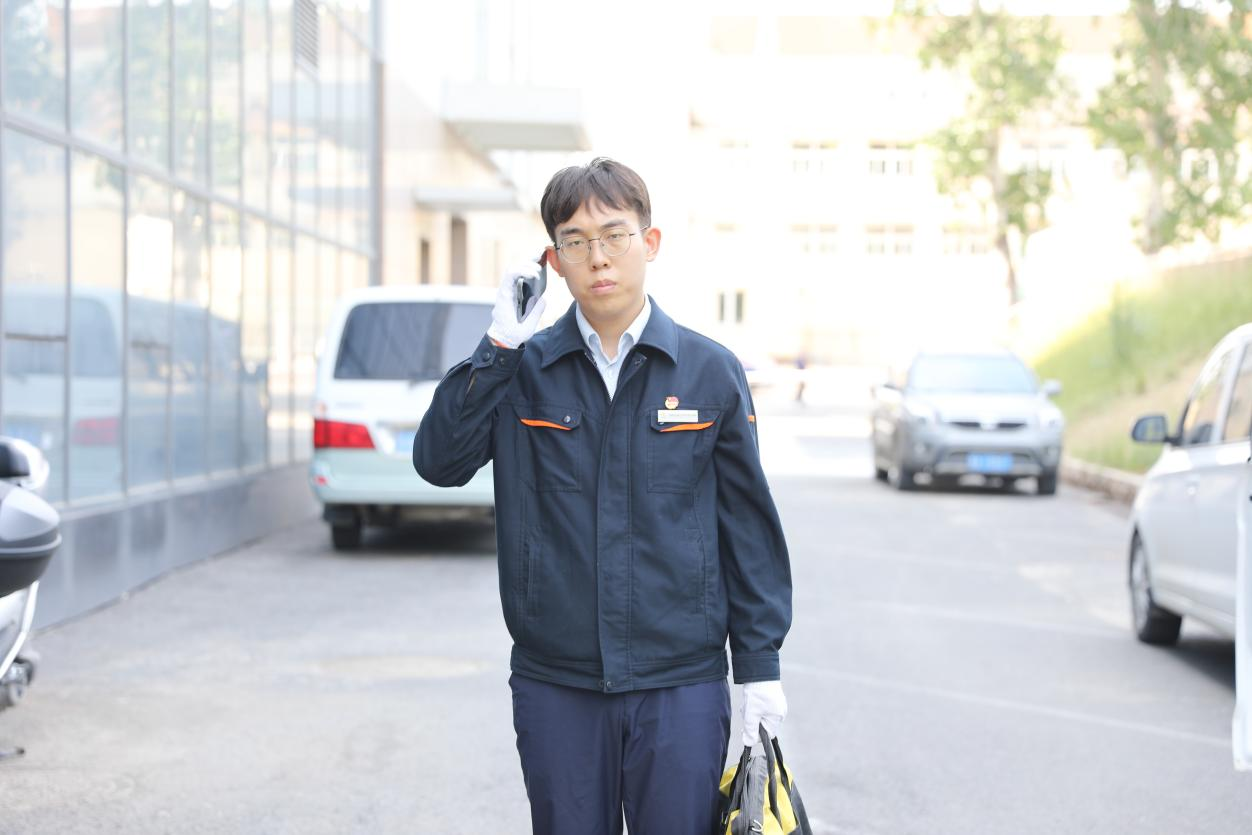 和记app·(中国大陆)官方网站