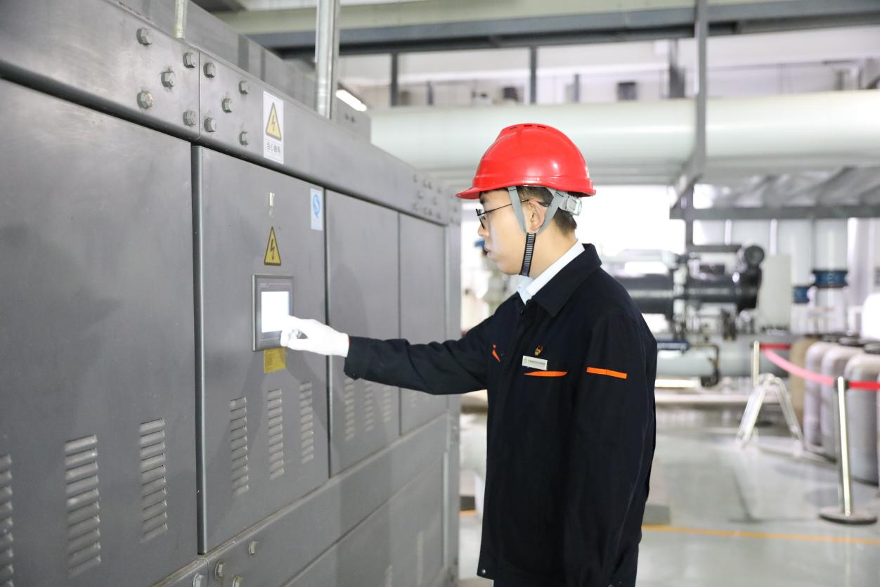 和记app·(中国大陆)官方网站