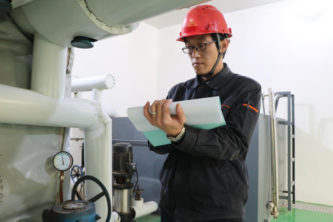 �ͼ�app��(�й���½)�ٷ���վ