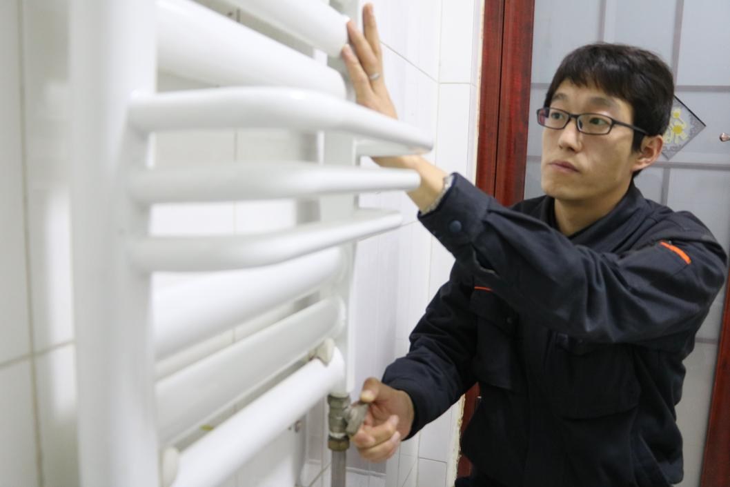 �ͼ�app��(�й���½)�ٷ���վ