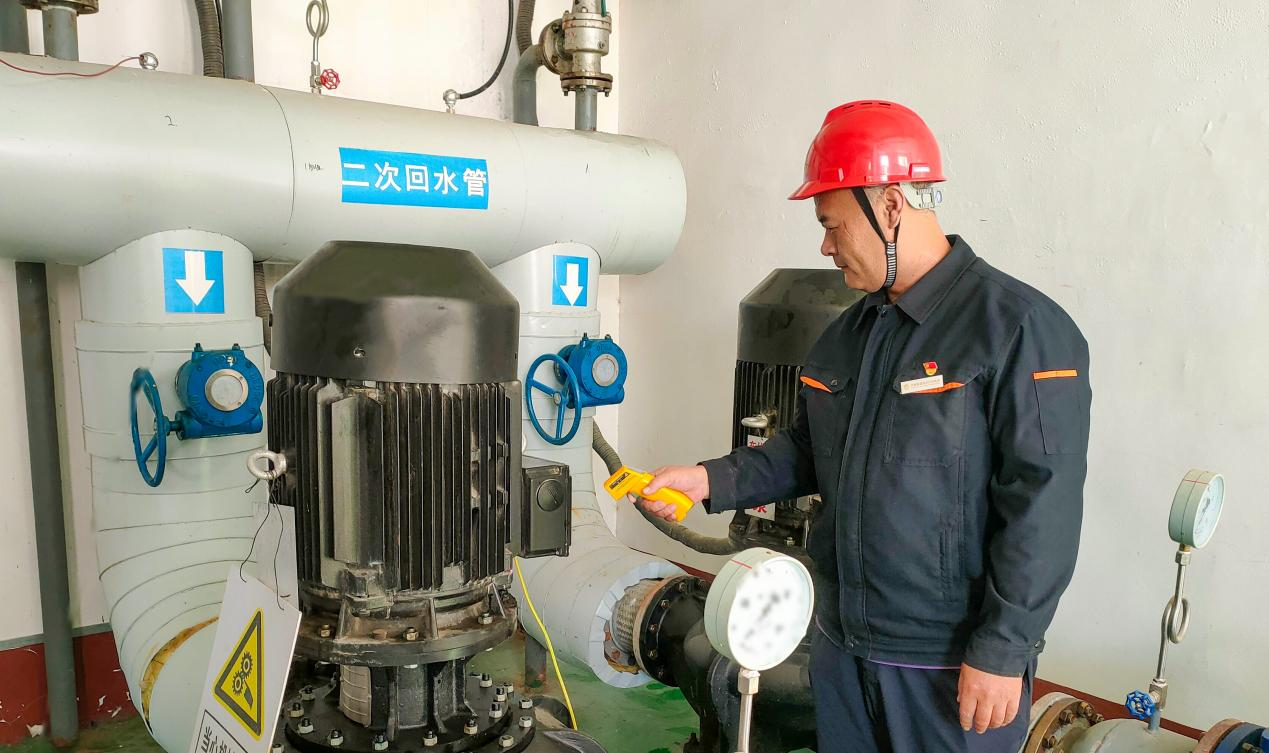 �ͼ�app��(�й���½)�ٷ���վ