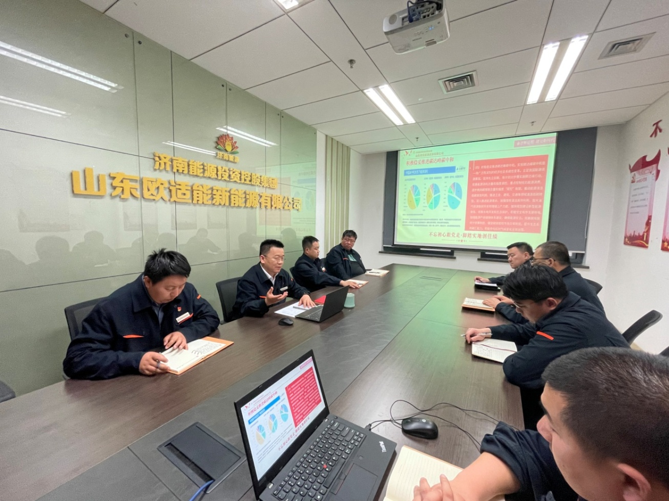 �ͼ�app��(�й���½)�ٷ���վ