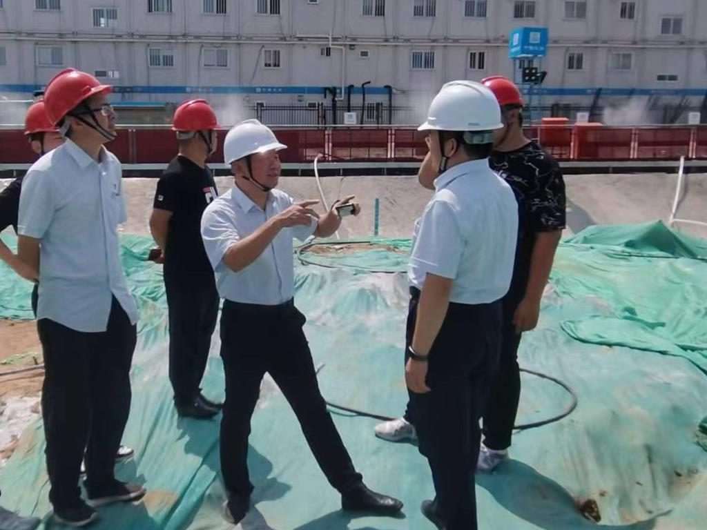 �ͼ�app��(�й���½)�ٷ���վ