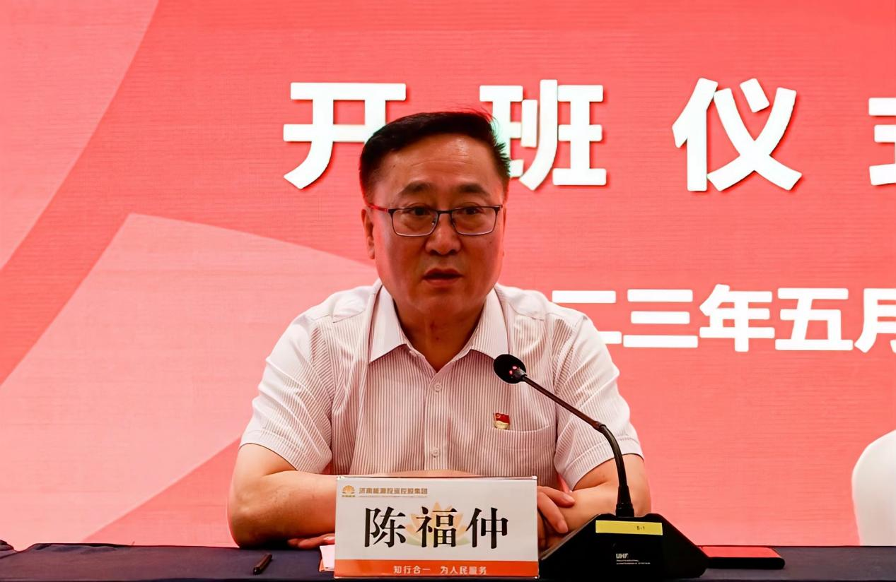 �ͼ�app��(�й���½)�ٷ���վ