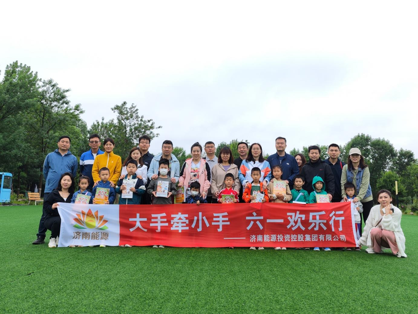 �ͼ�app��(�й���½)�ٷ���վ