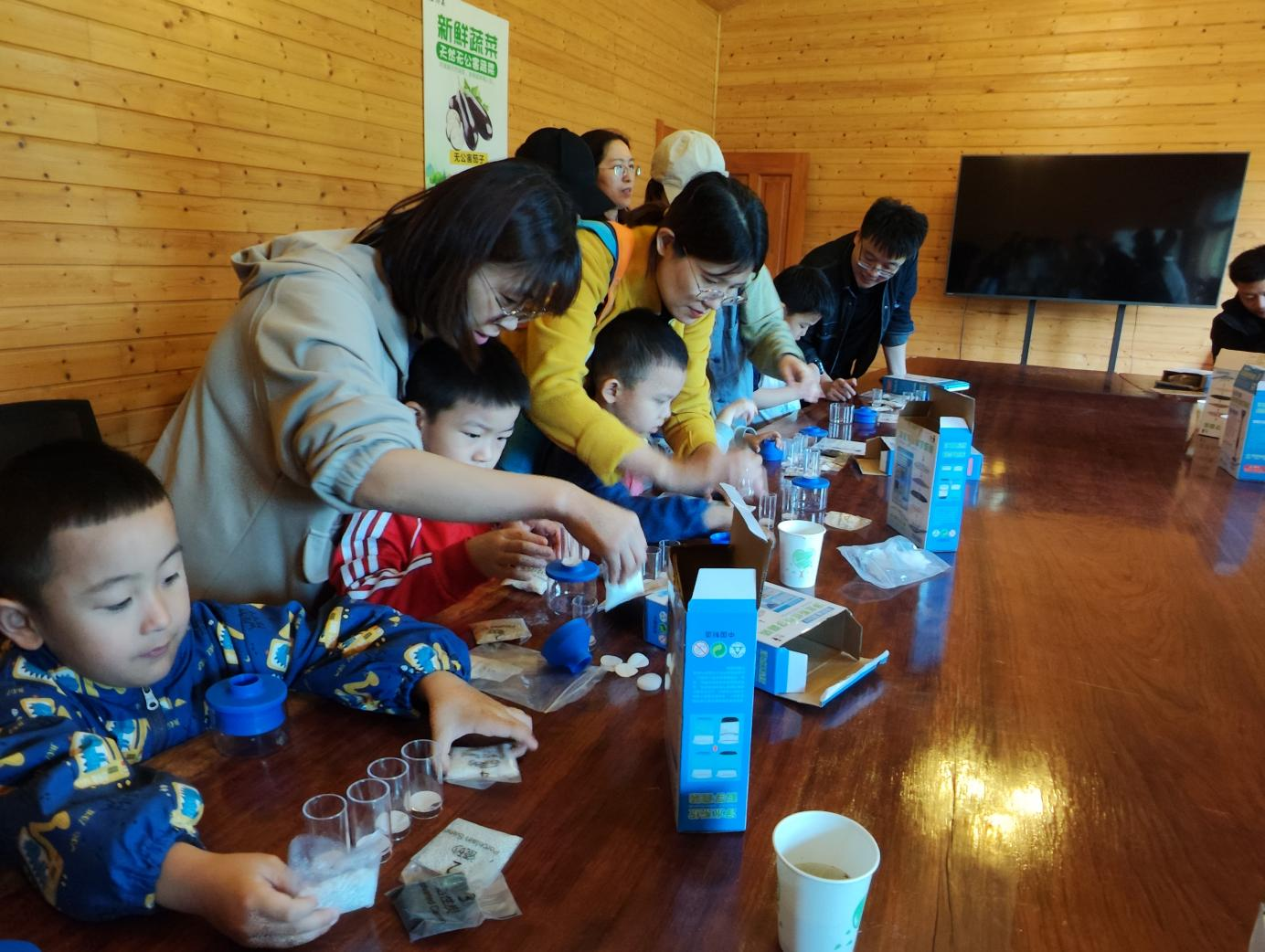 �ͼ�app��(�й���½)�ٷ���վ