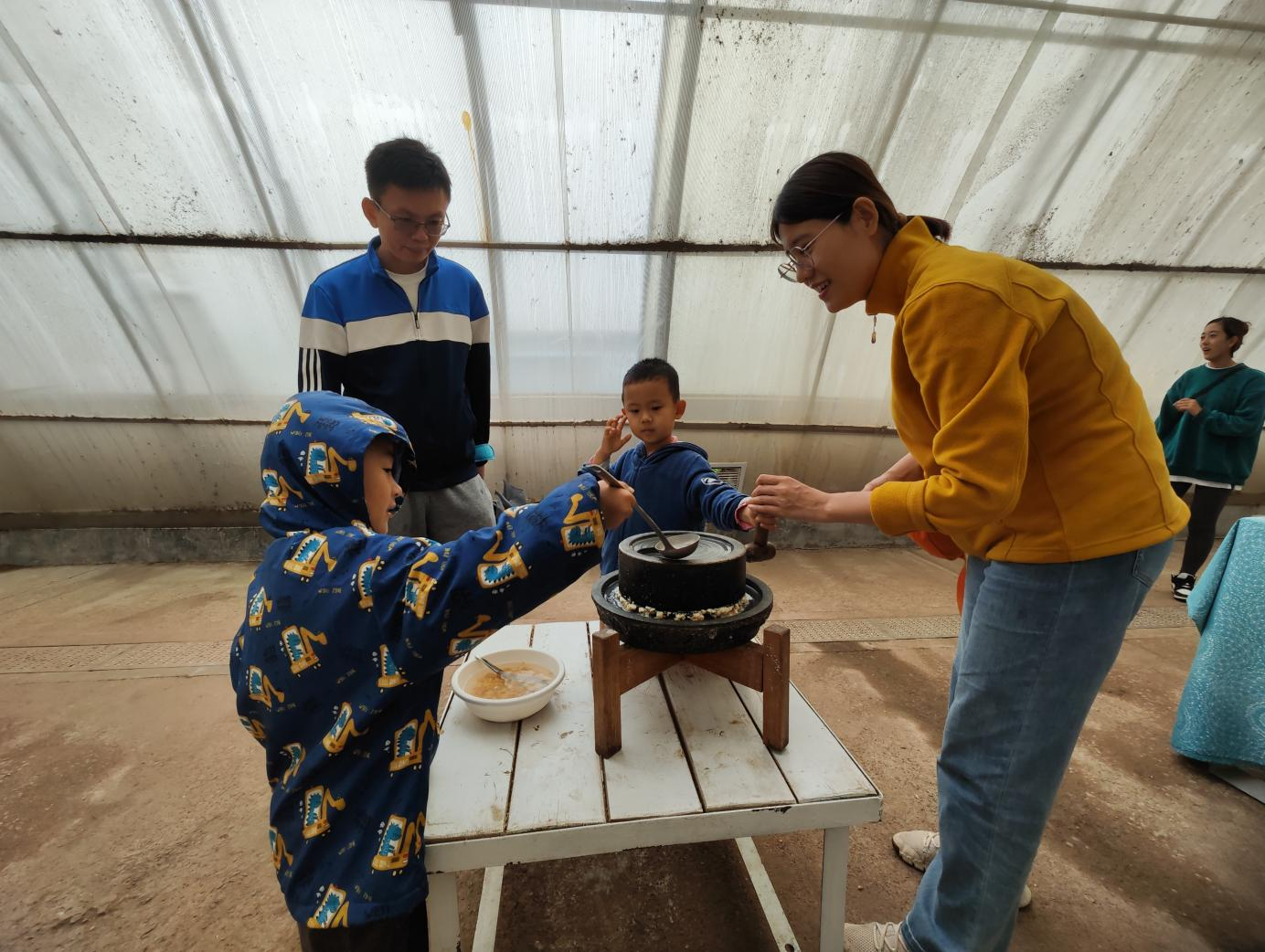 �ͼ�app��(�й���½)�ٷ���վ