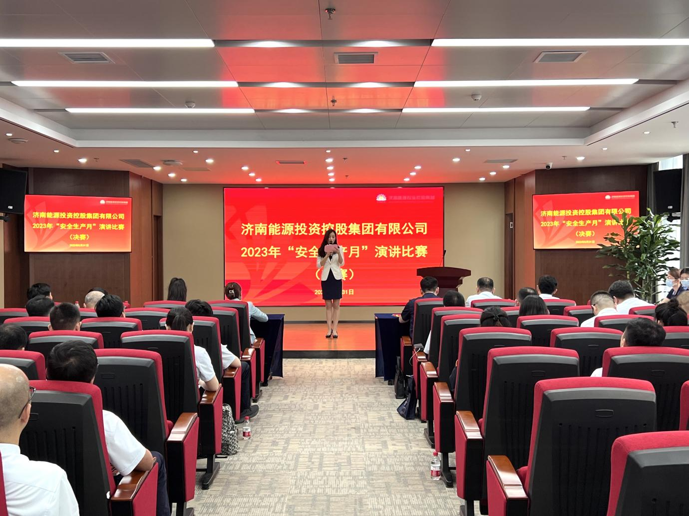 �ͼ�app��(�й���½)�ٷ���վ