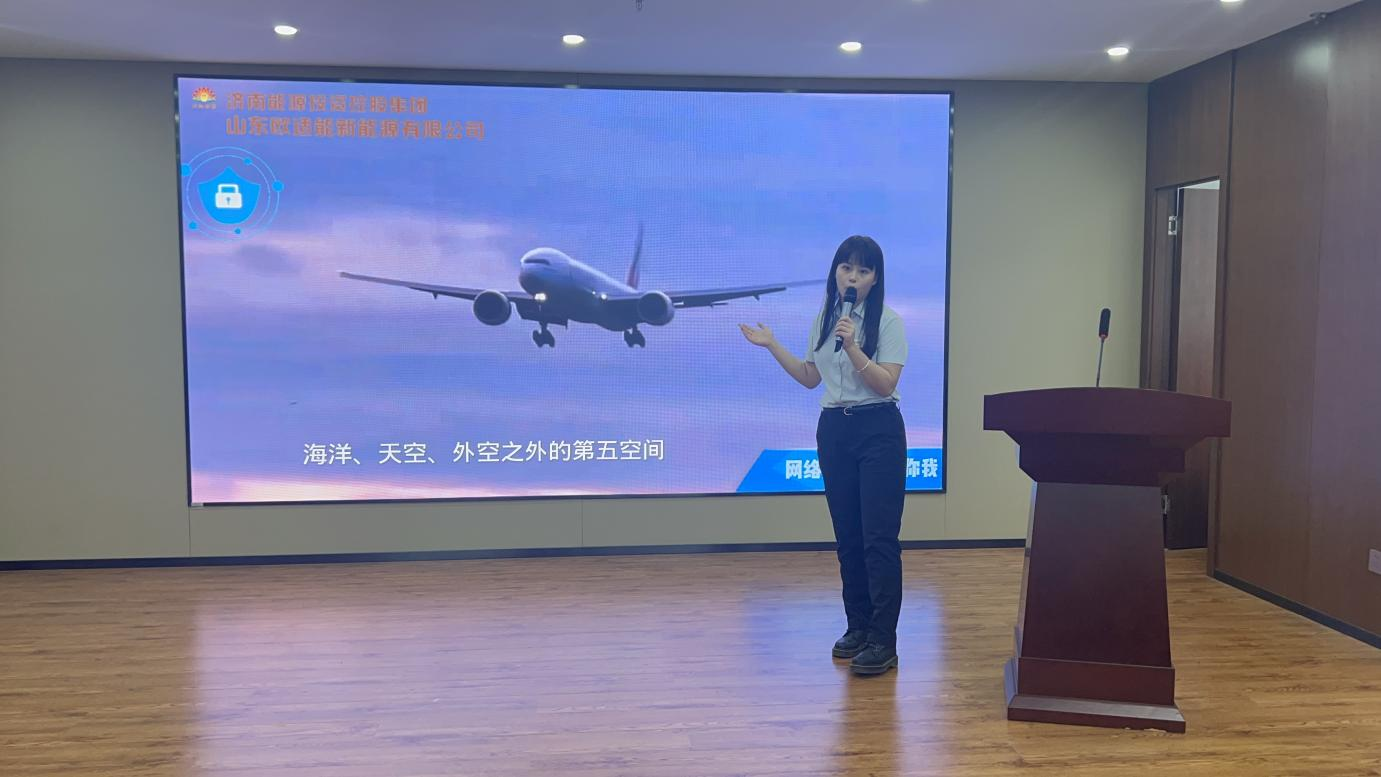 �ͼ�app��(�й���½)�ٷ���վ