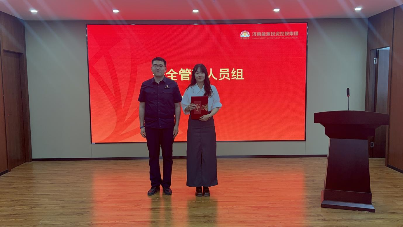 �ͼ�app��(�й���½)�ٷ���վ