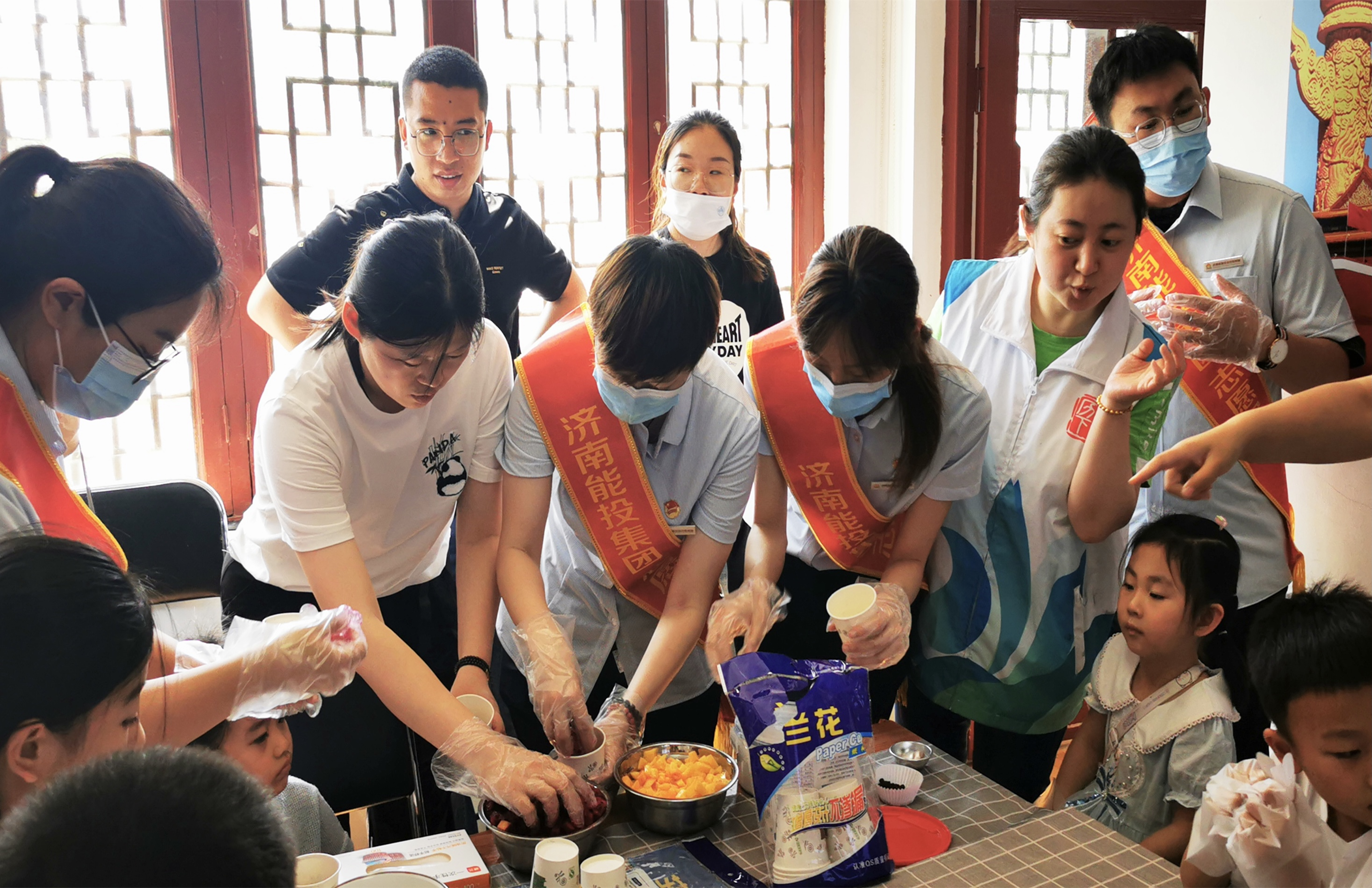 �ͼ�app��(�й���½)�ٷ���վ