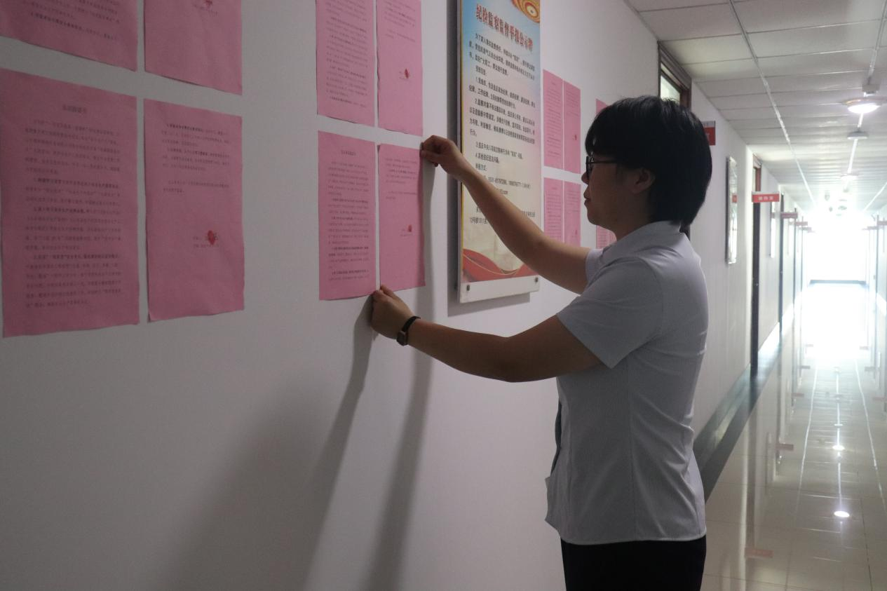 �ͼ�app��(�й���½)�ٷ���վ