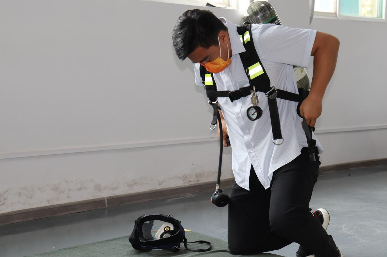 �ͼ�app��(�й���½)�ٷ���վ