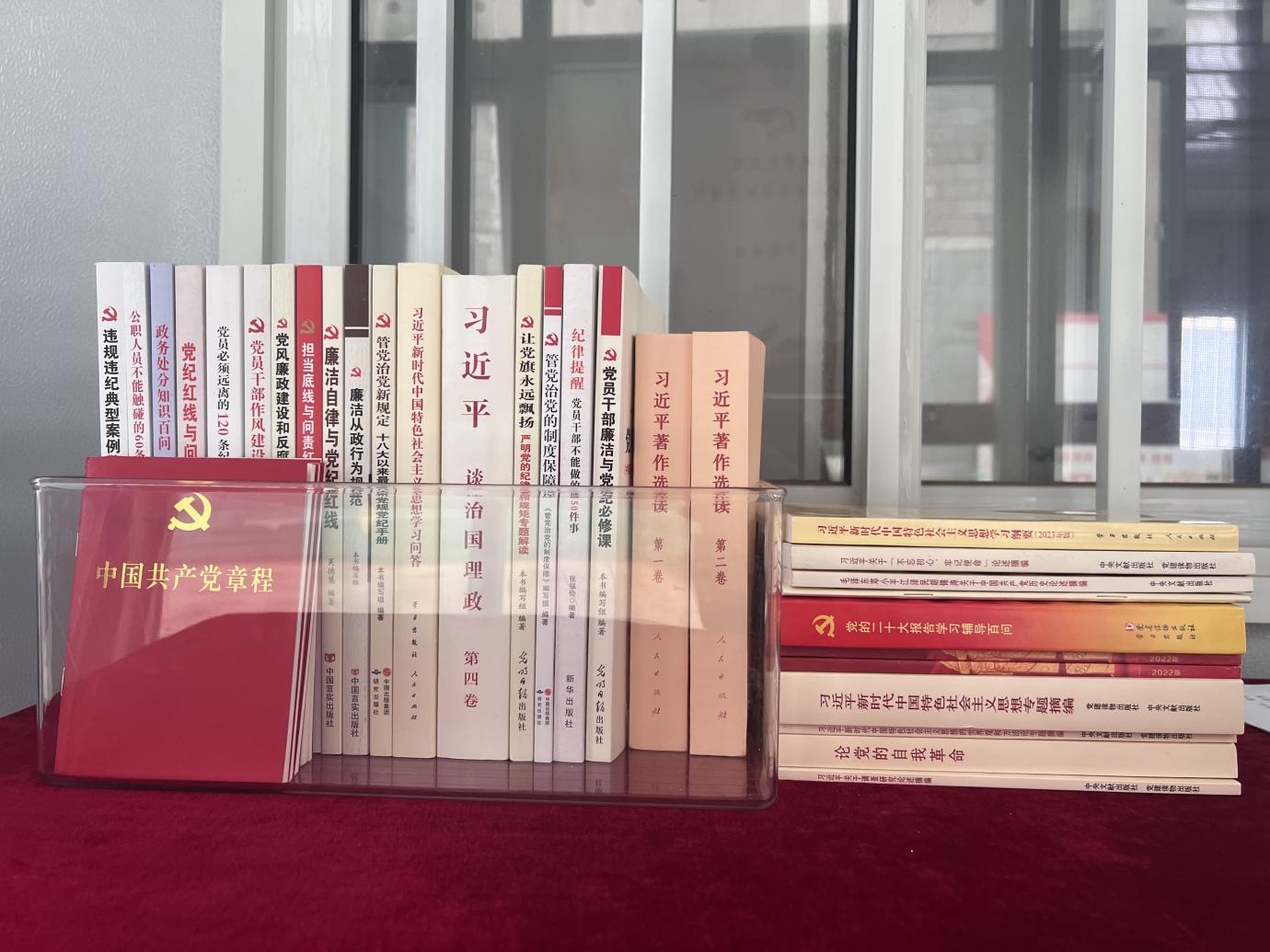 �ͼ�app��(�й���½)�ٷ���վ