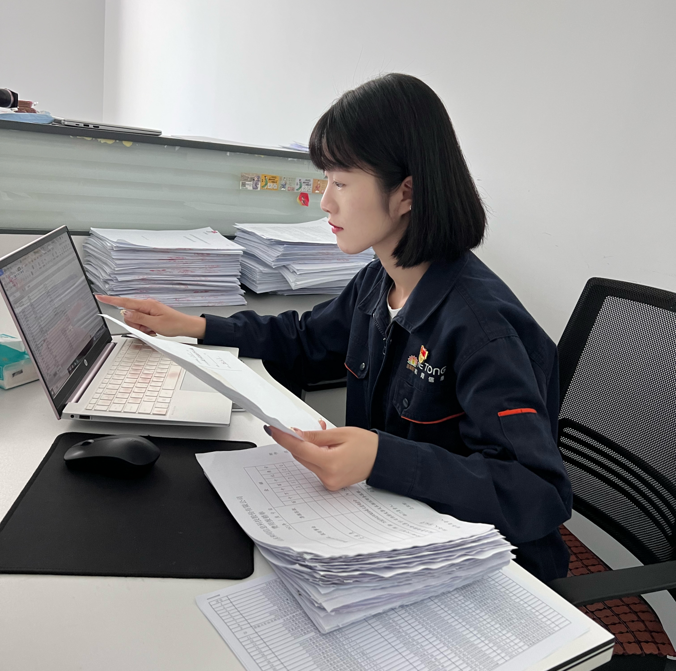 �ͼ�app��(�й���½)�ٷ���վ