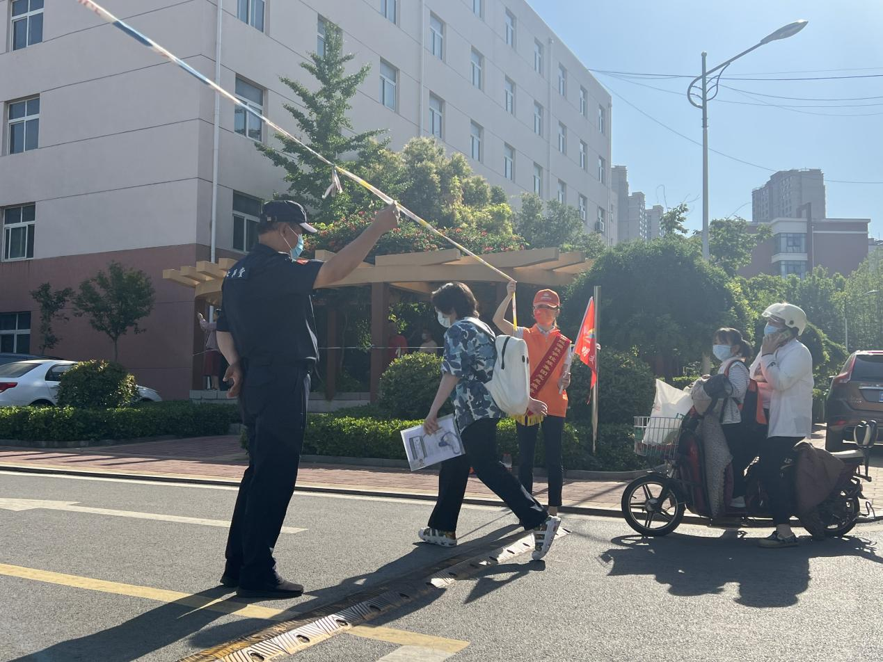 �ͼ�app��(�й���½)�ٷ���վ