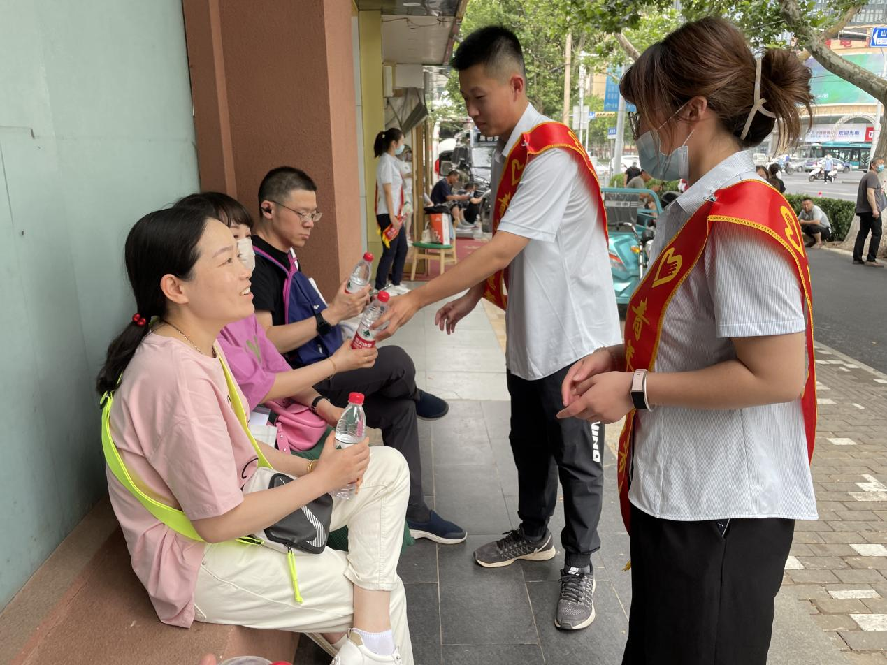 �ͼ�app��(�й���½)�ٷ���վ