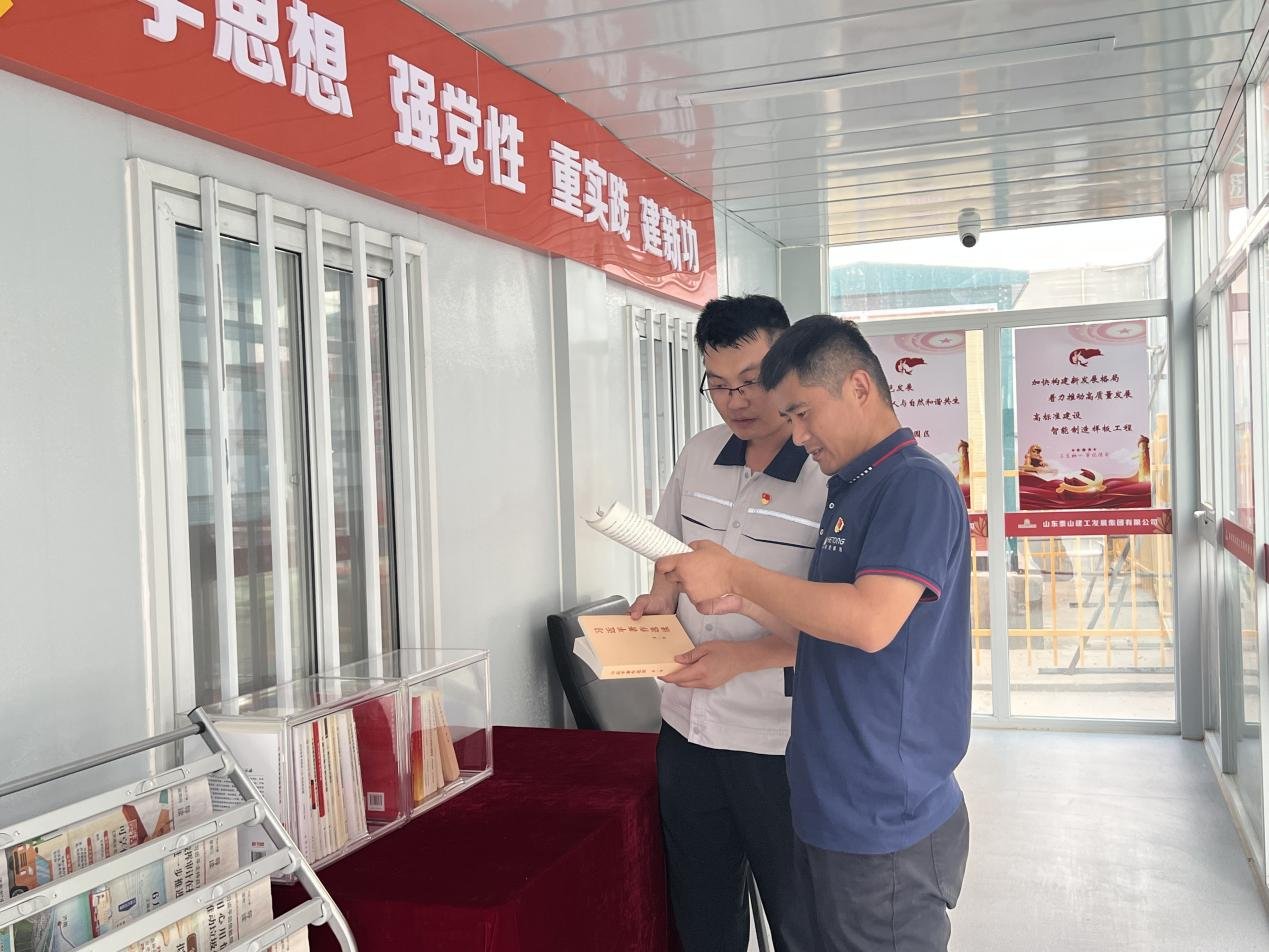 �ͼ�app��(�й���½)�ٷ���վ