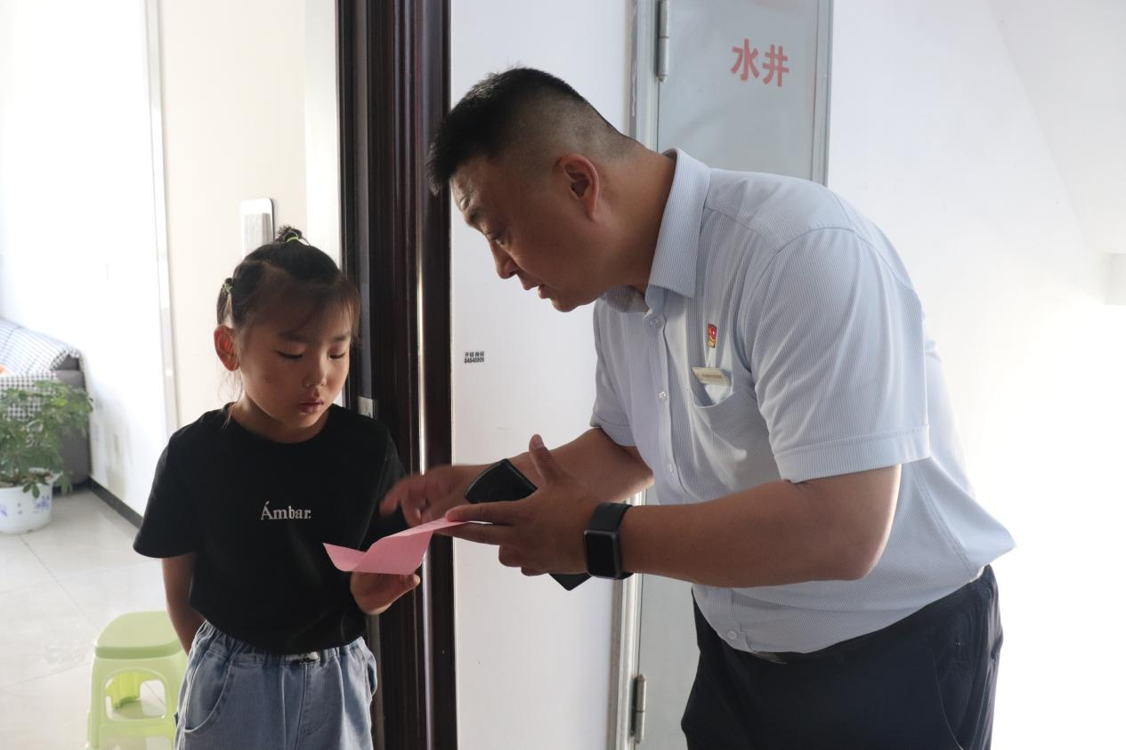 �ͼ�app��(�й���½)�ٷ���վ