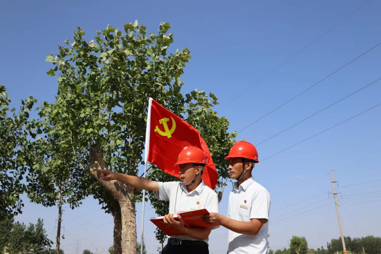 �ͼ�app��(�й���½)�ٷ���վ