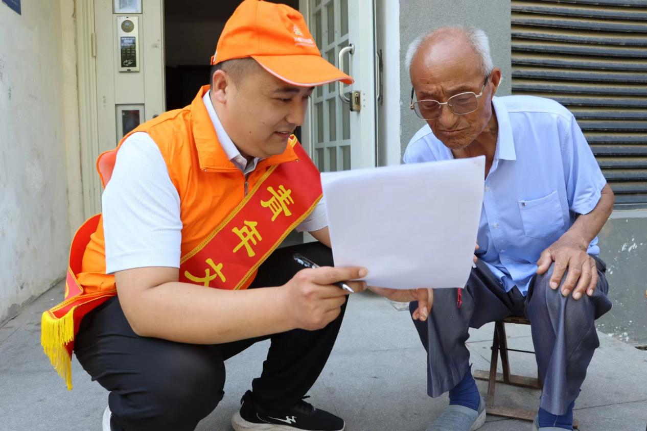 �ͼ�app��(�й���½)�ٷ���վ