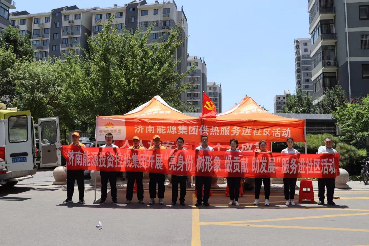 �ͼ�app��(�й���½)�ٷ���վ