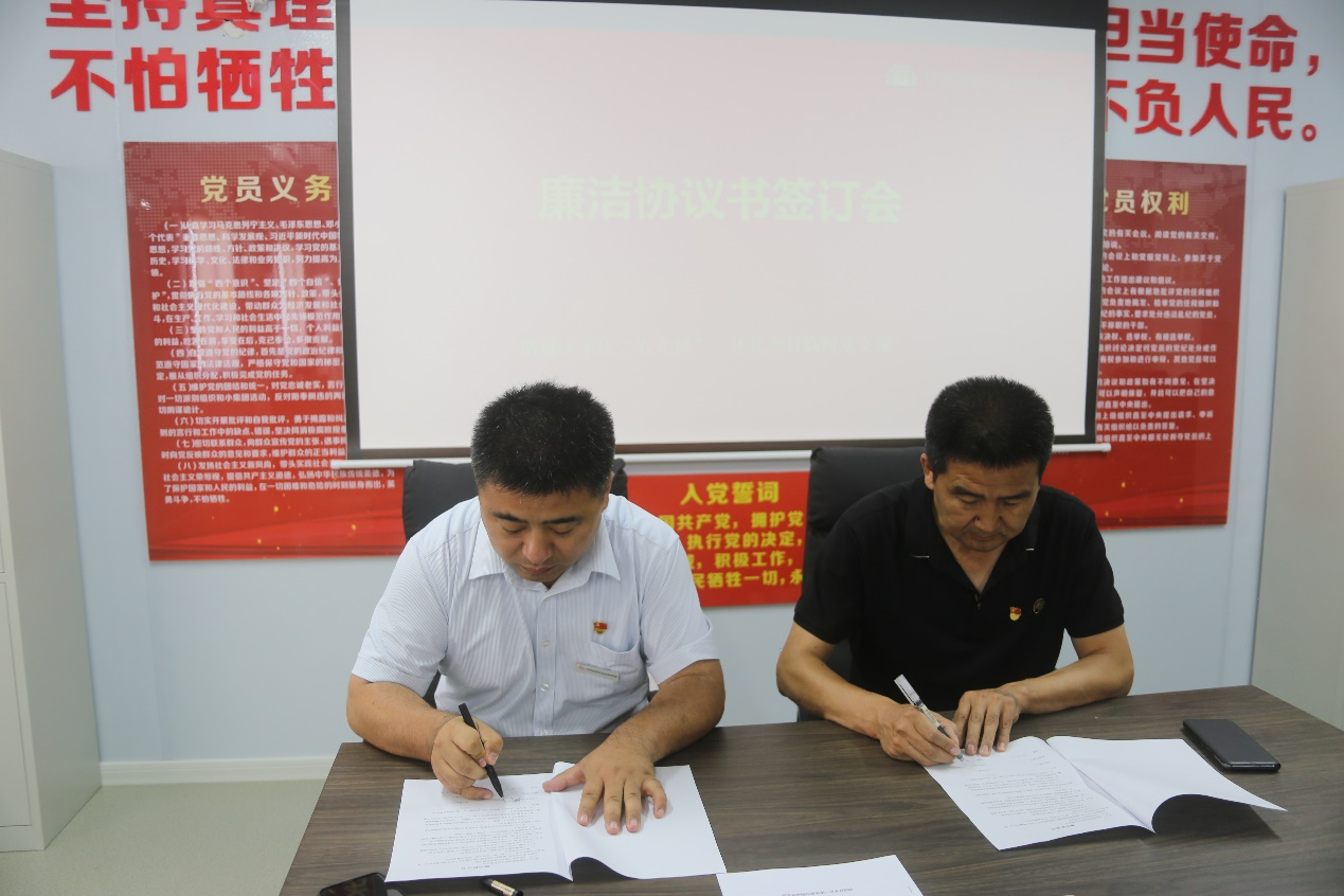 ºÍ¼Çapp¡¤(Öйú´ó½)¹Ù·½ÍøÕ¾