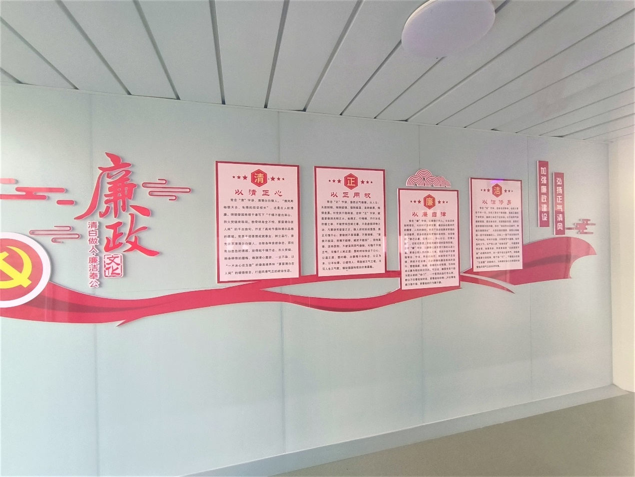 ºÍ¼Çapp¡¤(Öйú´ó½)¹Ù·½ÍøÕ¾