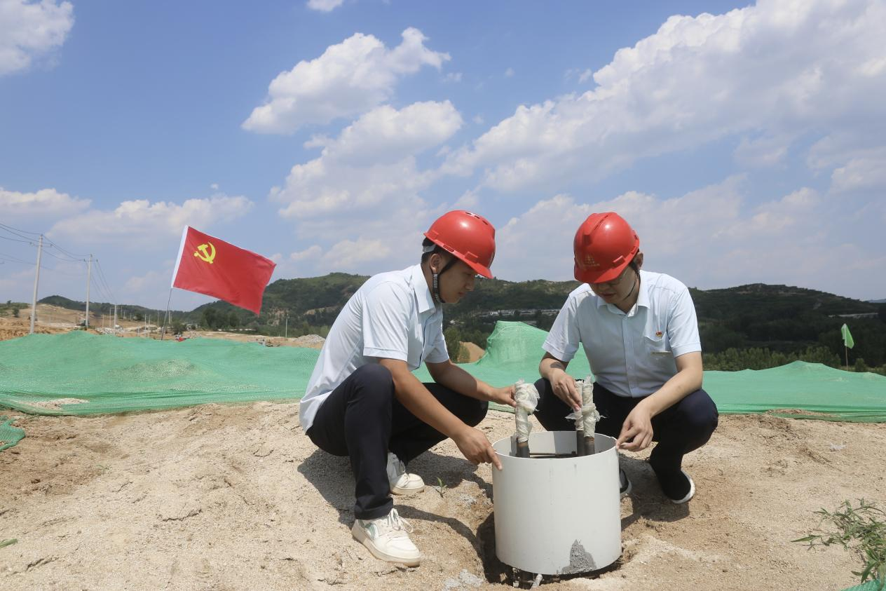 �ͼ�app��(�й���½)�ٷ���վ