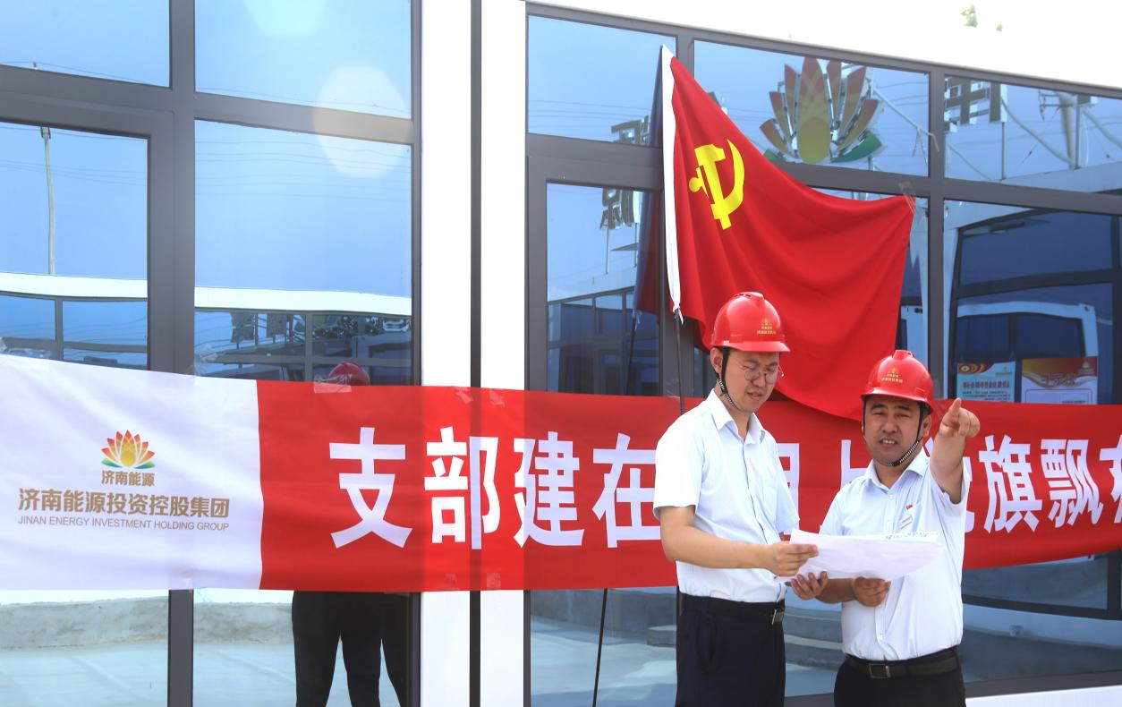 �ͼ�app��(�й���½)�ٷ���վ