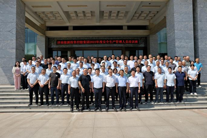 �ͼ�app��(�й���½)�ٷ���վ