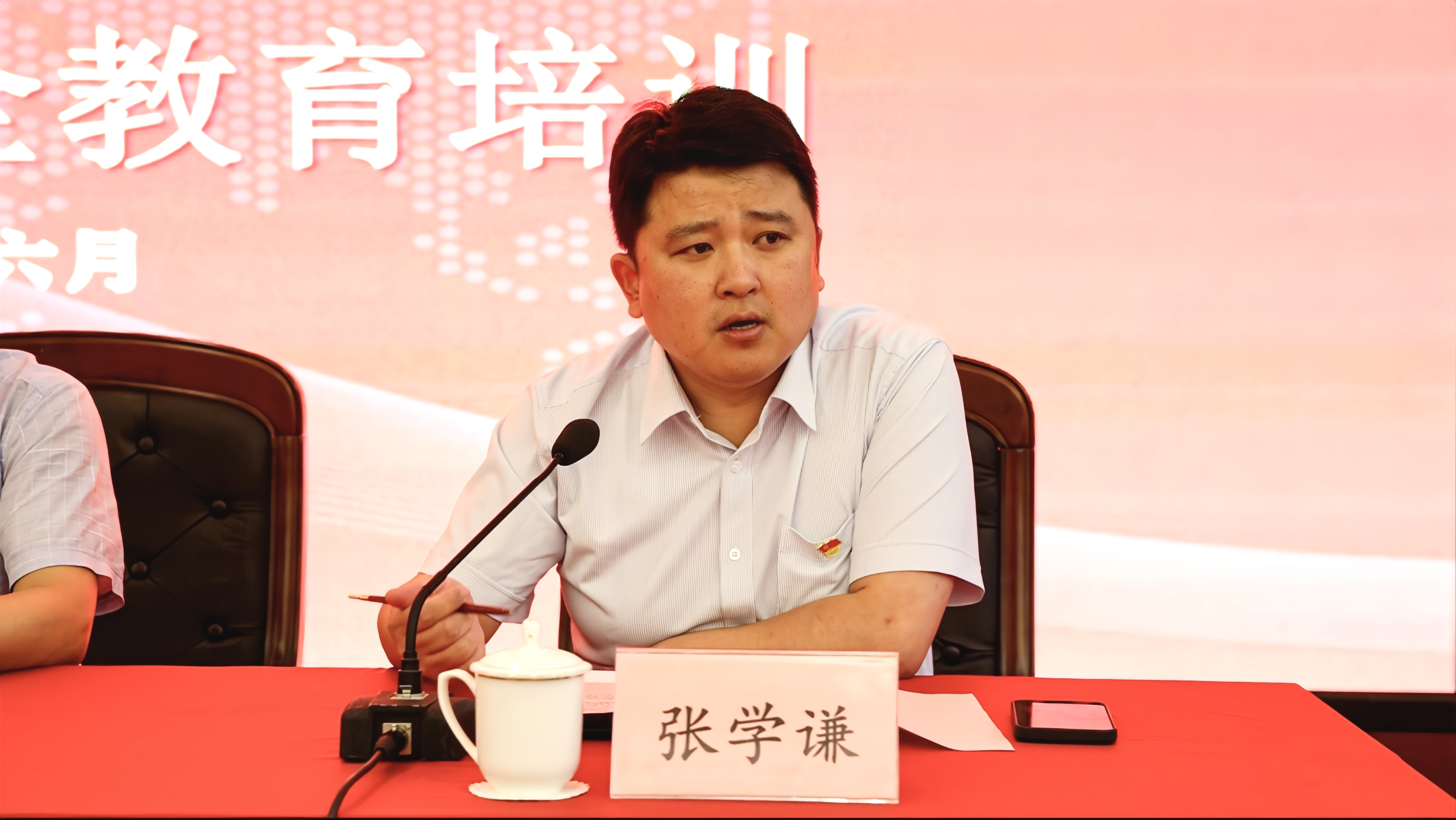 �ͼ�app��(�й���½)�ٷ���վ