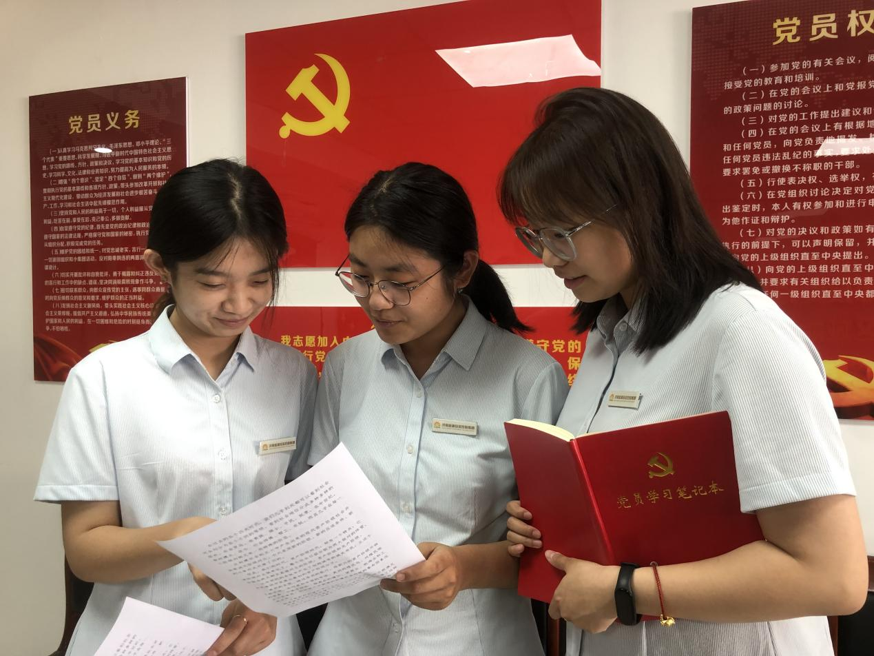 �ͼ�app��(�й���½)�ٷ���վ